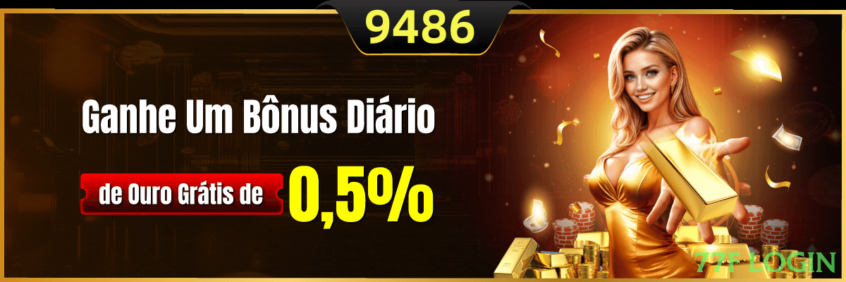 Benefícios VIP