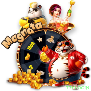 Estatísticas do jogo