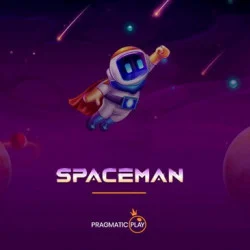 Spaceman 77f login