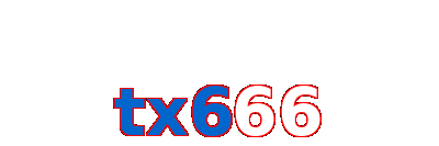 tx666